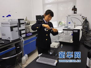 接力茶馬古道 勐臘檢驗檢疫在把關(guān)與服務(wù)中做深檢驗檢測文章
