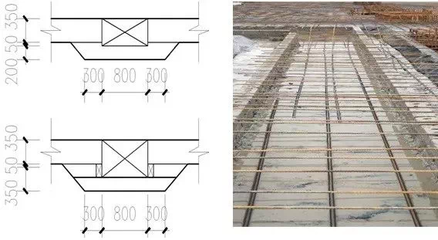 南通附院中創區分院四季度開工建設，醫學綜合體項目亮點解析